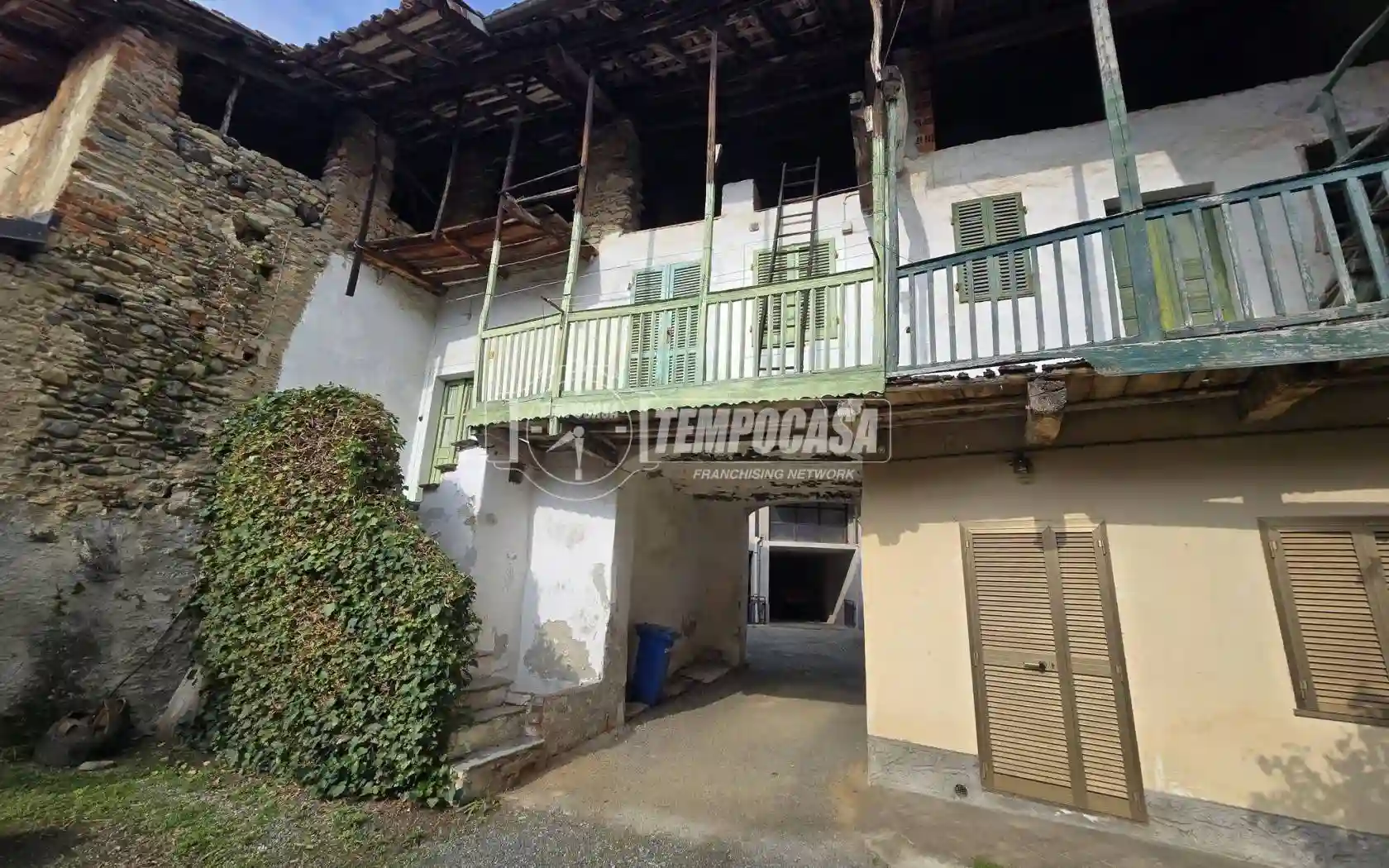 Casa indipendente - foto 2