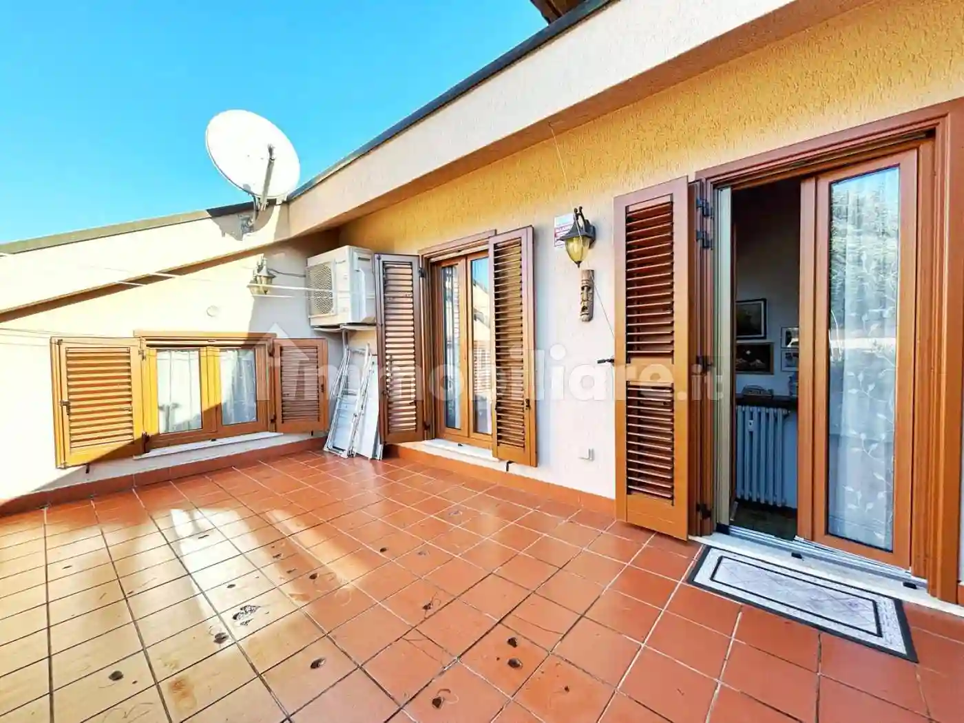 Attico - Mansarda - foto 3