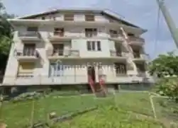 Appartamento in vendita a Mezzenile