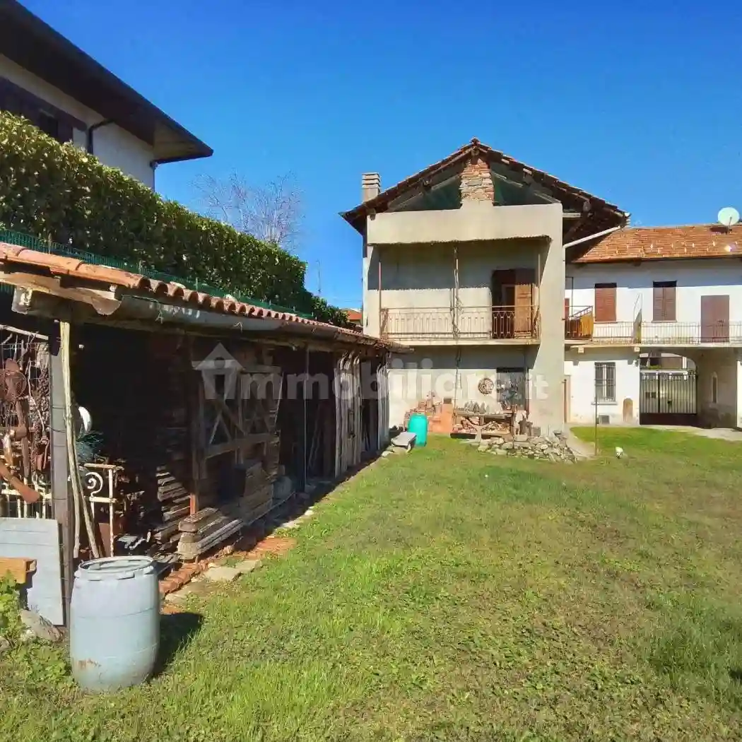 Rustico - Casale - foto 3