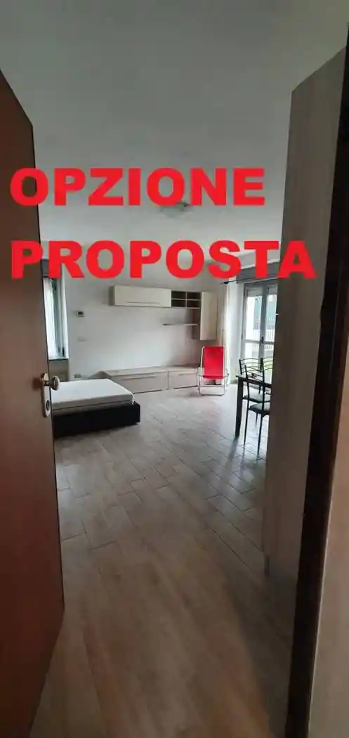 Appartamento in vendita a Arsago Seprio