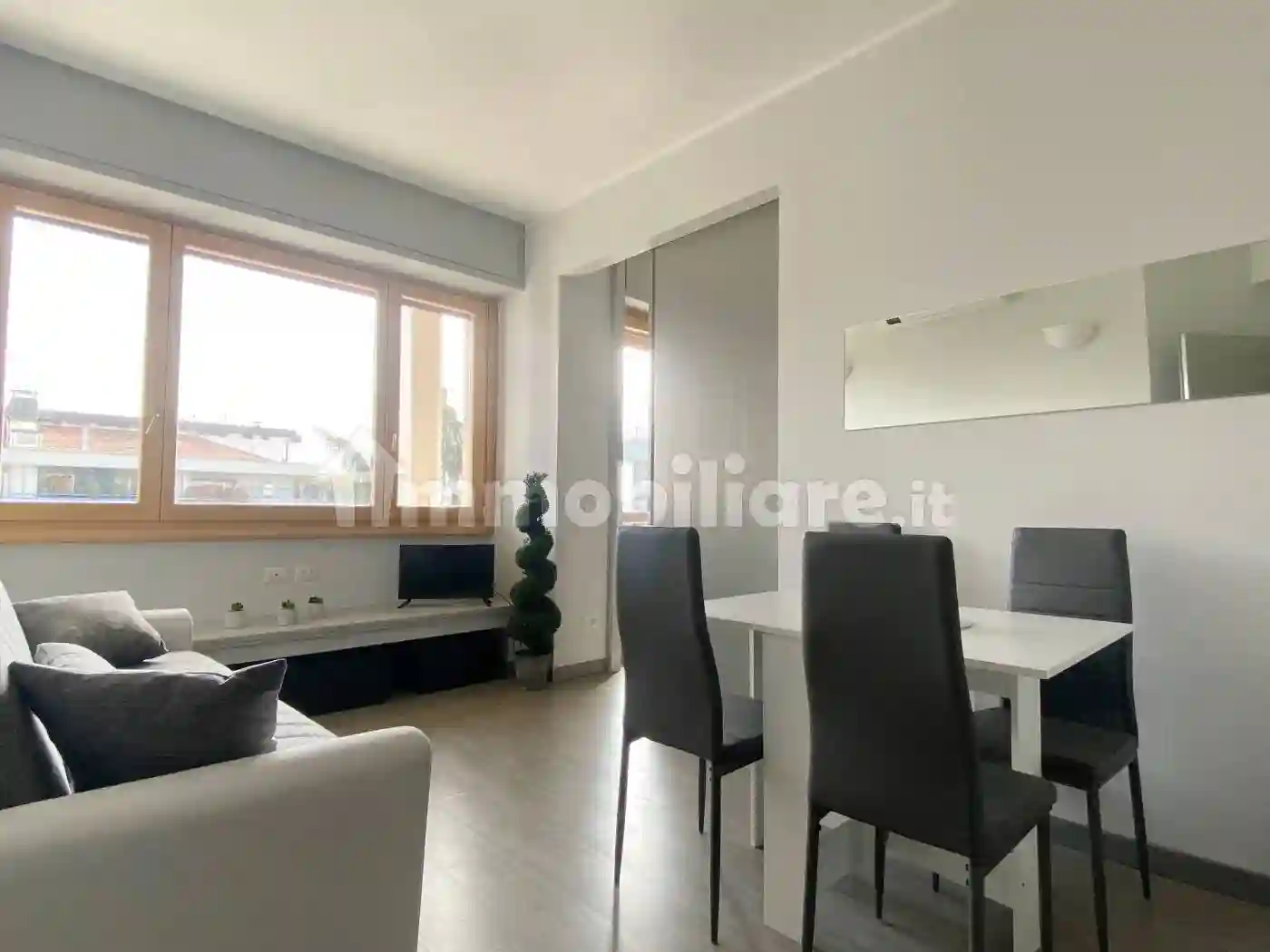 Attico - Mansarda - foto 2