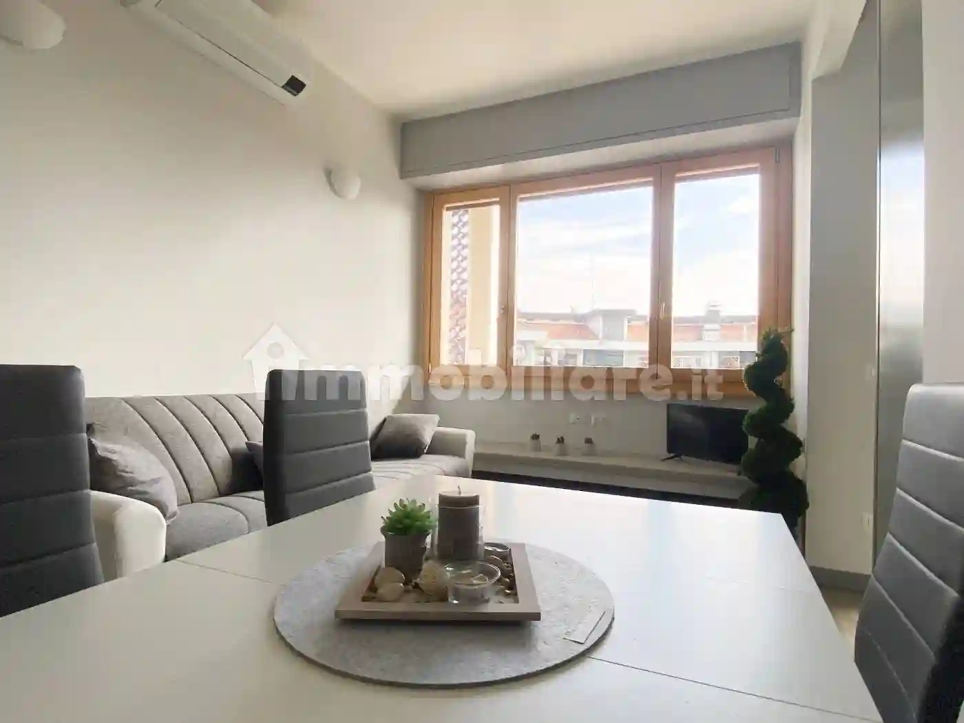 Attico - Mansarda - foto 3