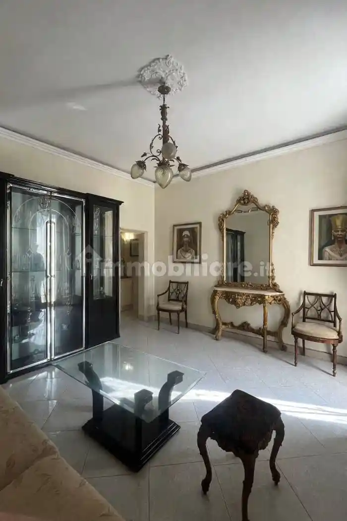 Casa indipendente in vendita a Brindisi