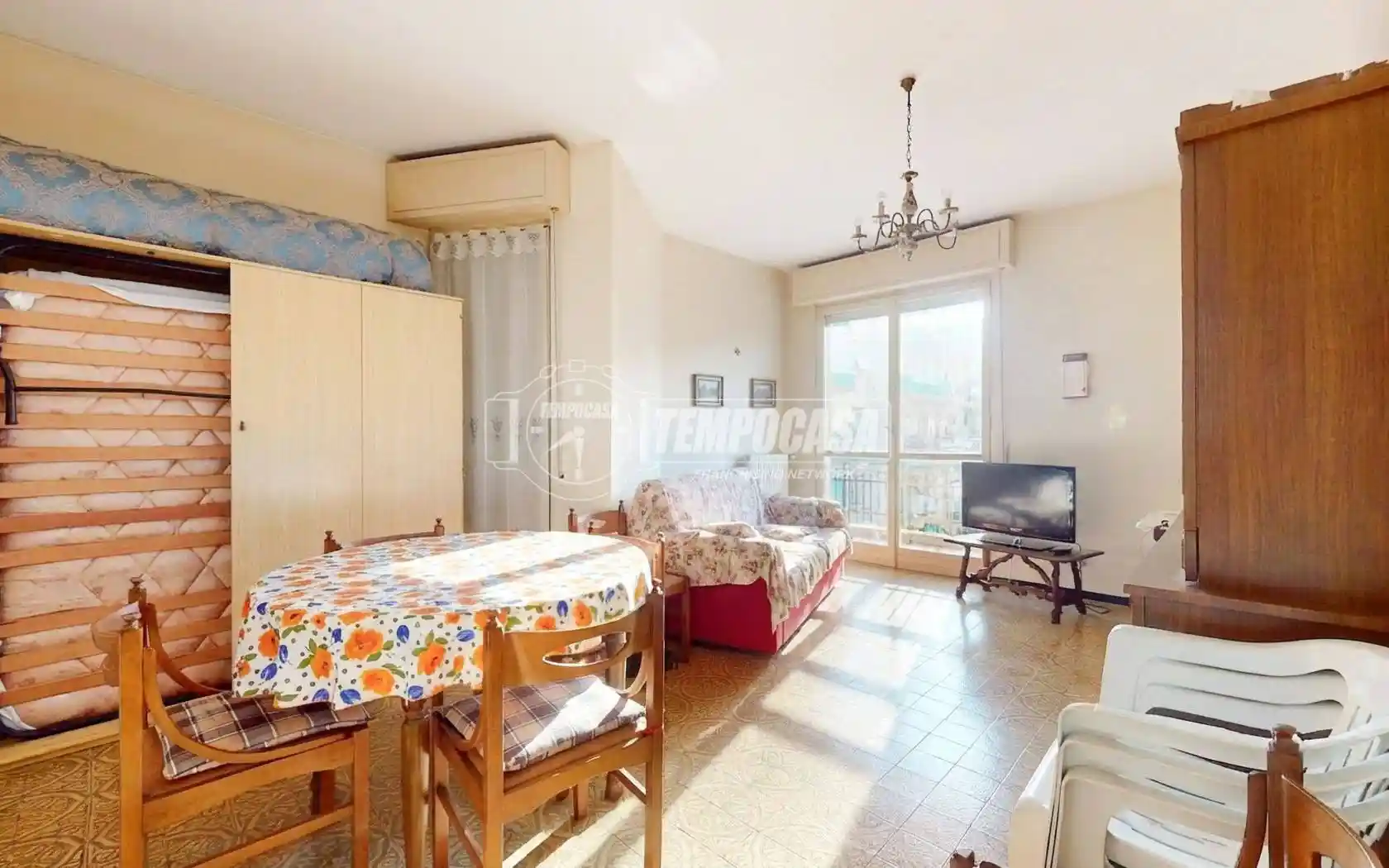 Appartamento in vendita a Rapallo