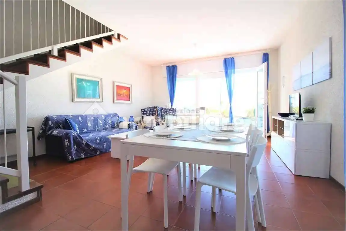 Appartamento in affitto a Jesolo