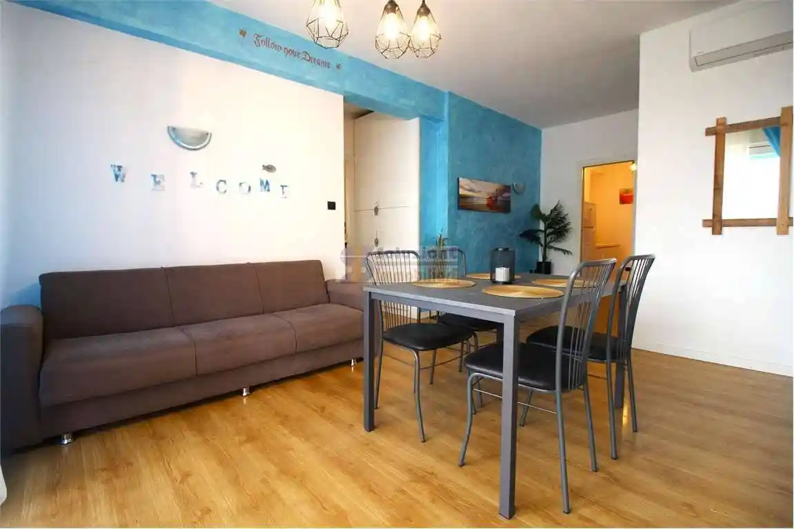 Appartamento in affitto a Jesolo