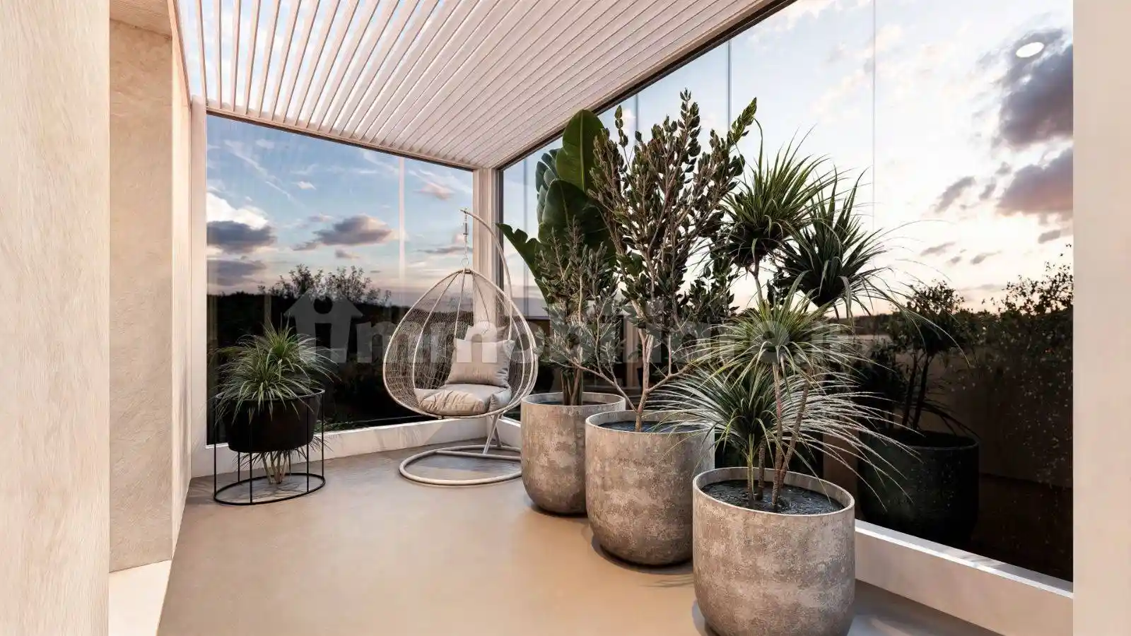 Appartamento in vendita a Treviso