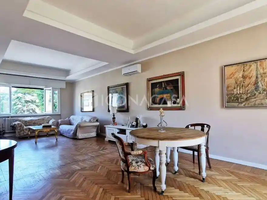 Villa in vendita a Pontedera