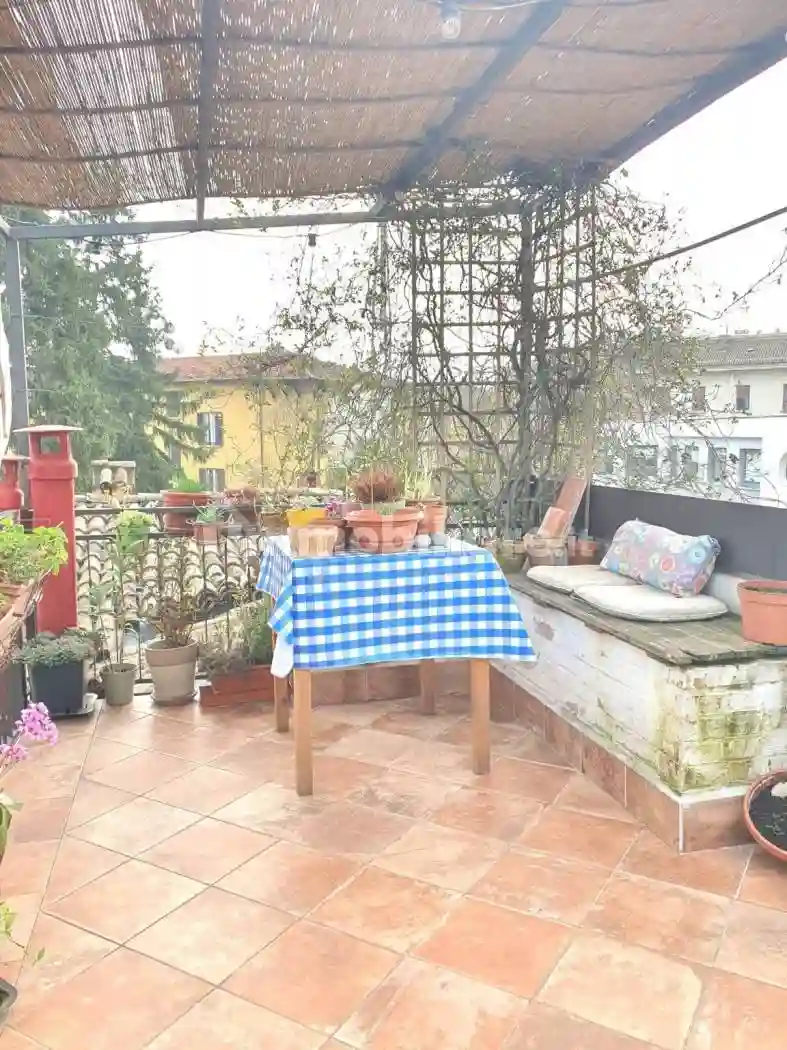 Attico - Mansarda - foto 3