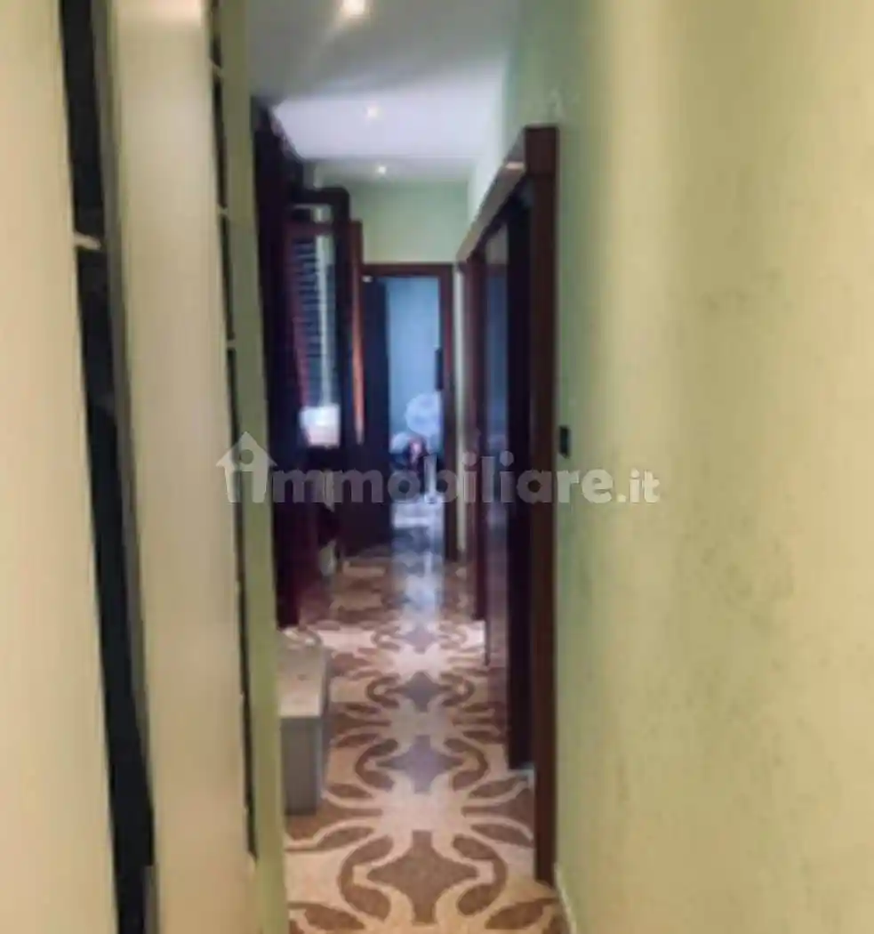 Appartamento in vendita a San Pietro Vernotico