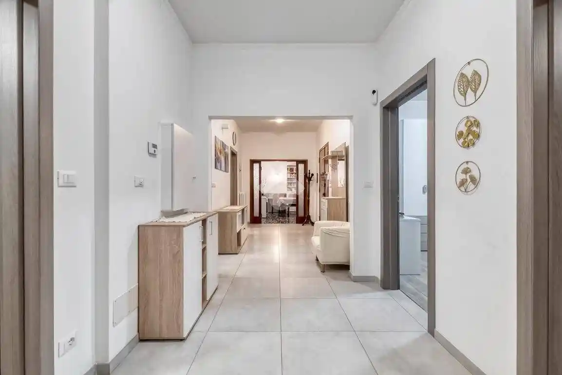 Villa in vendita a Bologna