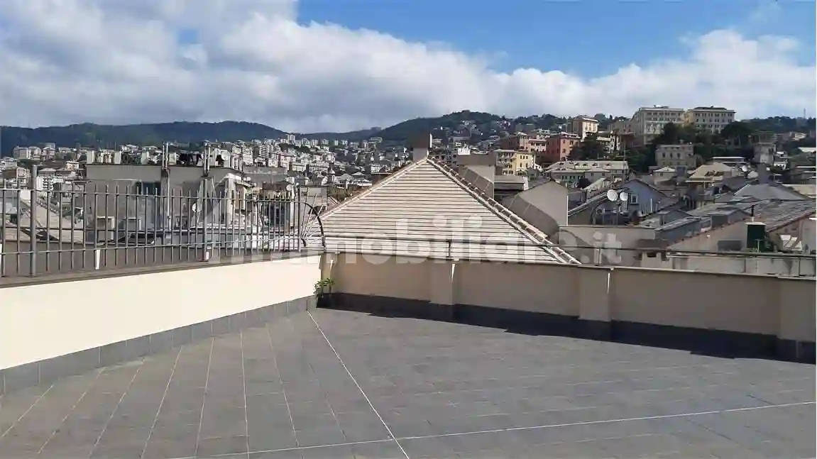 Attico - Mansarda - foto 4