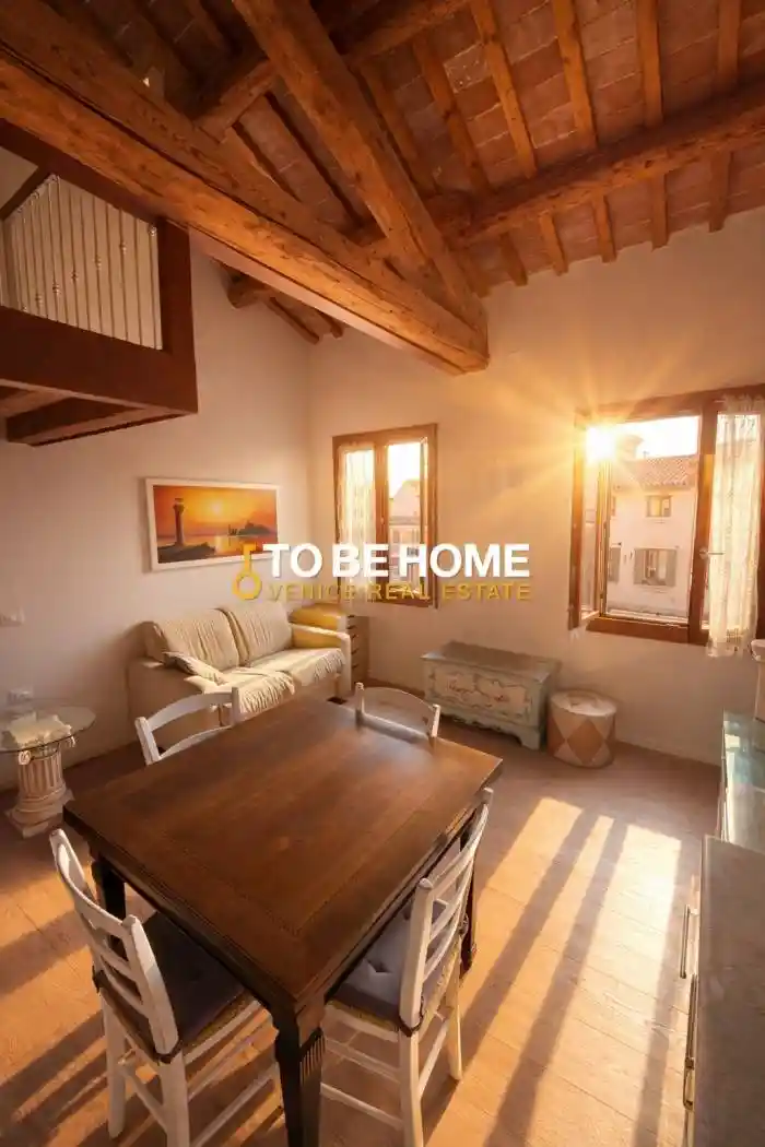 Appartamento in vendita a Bassano del Grappa