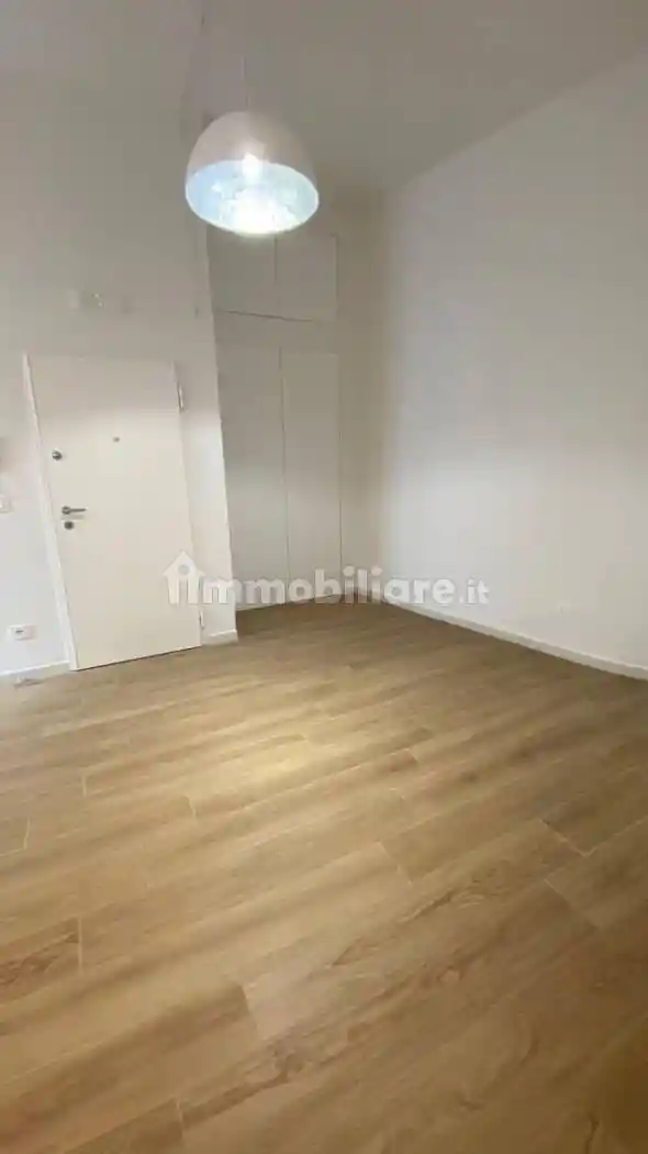 Appartamento in affitto a Putignano