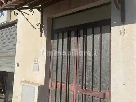 Appartamento in vendita a Spezzano Albanese