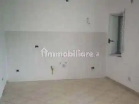 Appartamento in vendita a Corigliano-Rossano