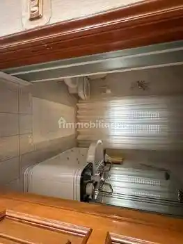 Appartamento in vendita a Corigliano-Rossano