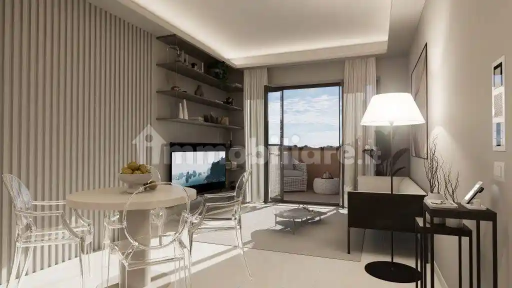 Progetto in vendita a Suvereto