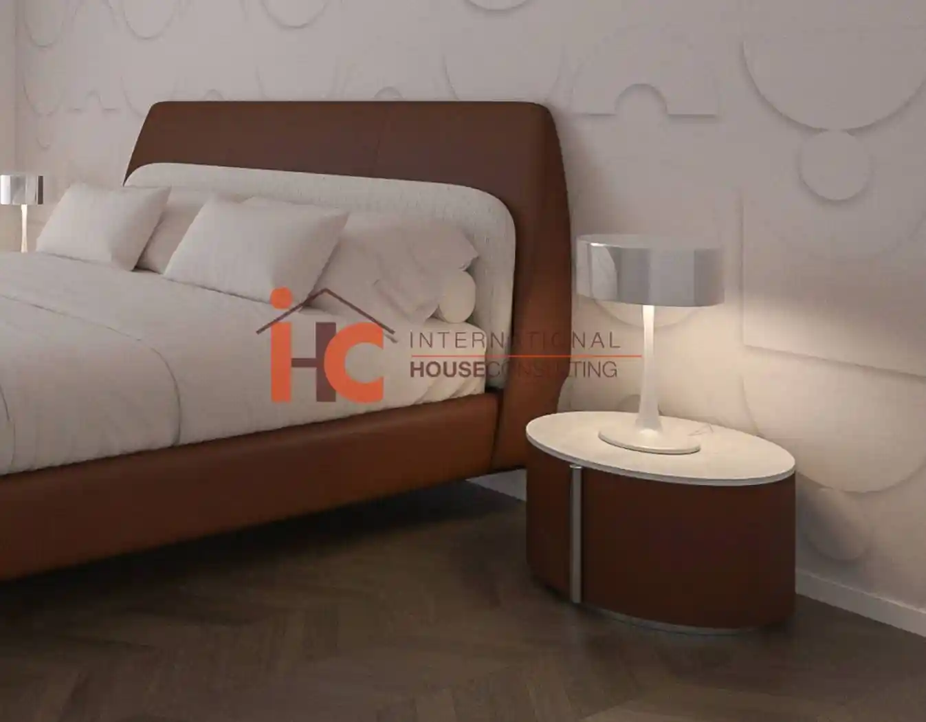 Appartamento in vendita a Bergamo