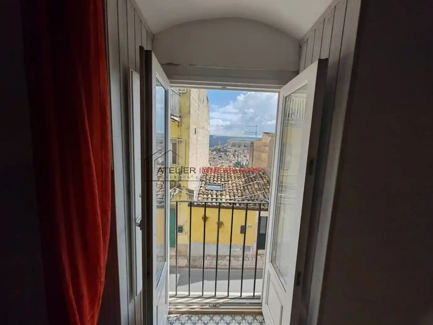 Casa indipendente in vendita a Ragusa