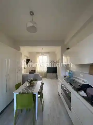 Appartamento in vendita a Francavilla al Mare