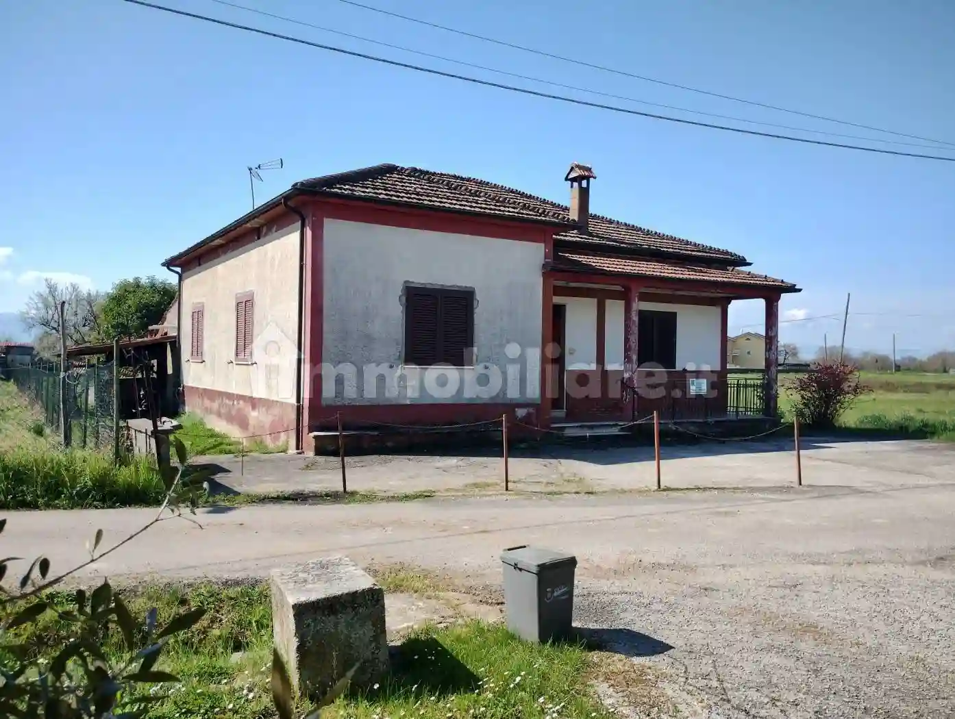 Casa indipendente - foto 4