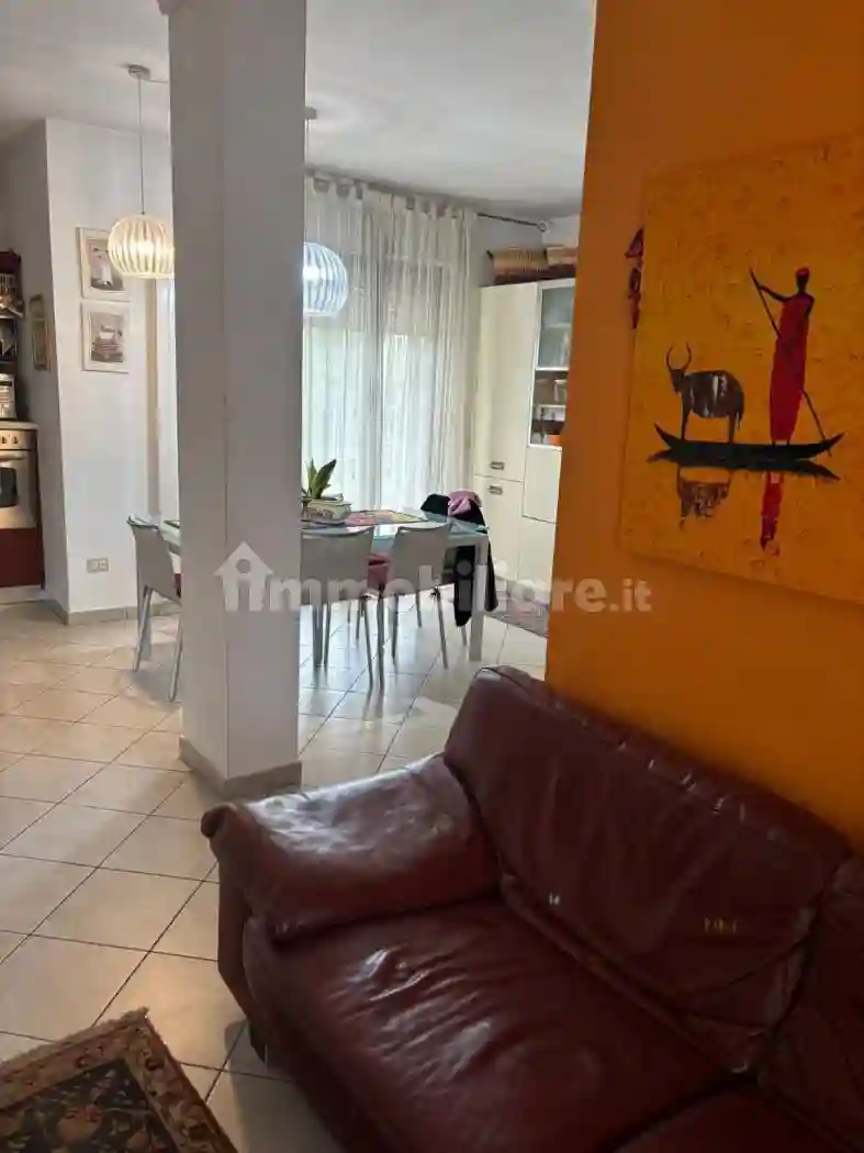 Palazzo - Edificio - foto 4