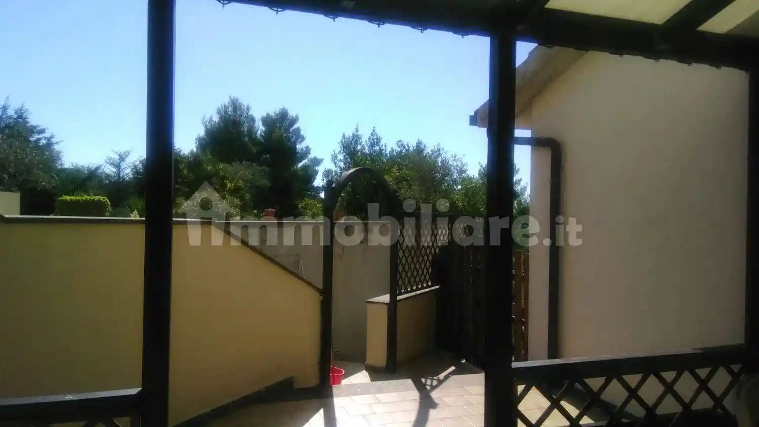 Appartamento in vendita a San Vincenzo