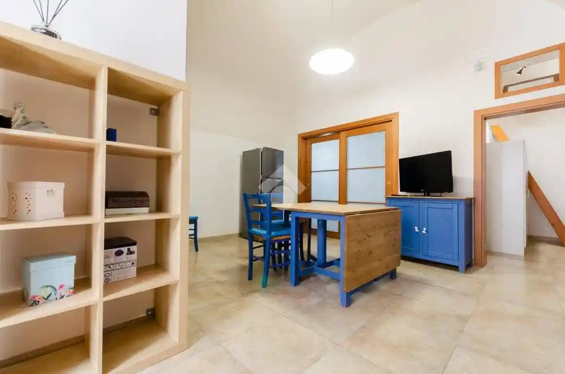 Casa indipendente in vendita a Gioia del Colle