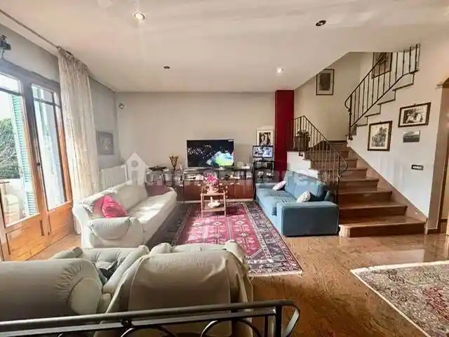 Villetta a schiera in vendita a Empoli