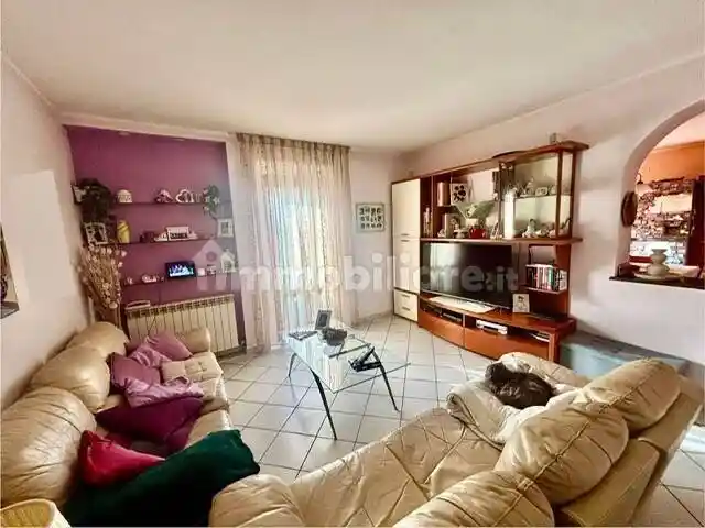 Appartamento in vendita a Empoli