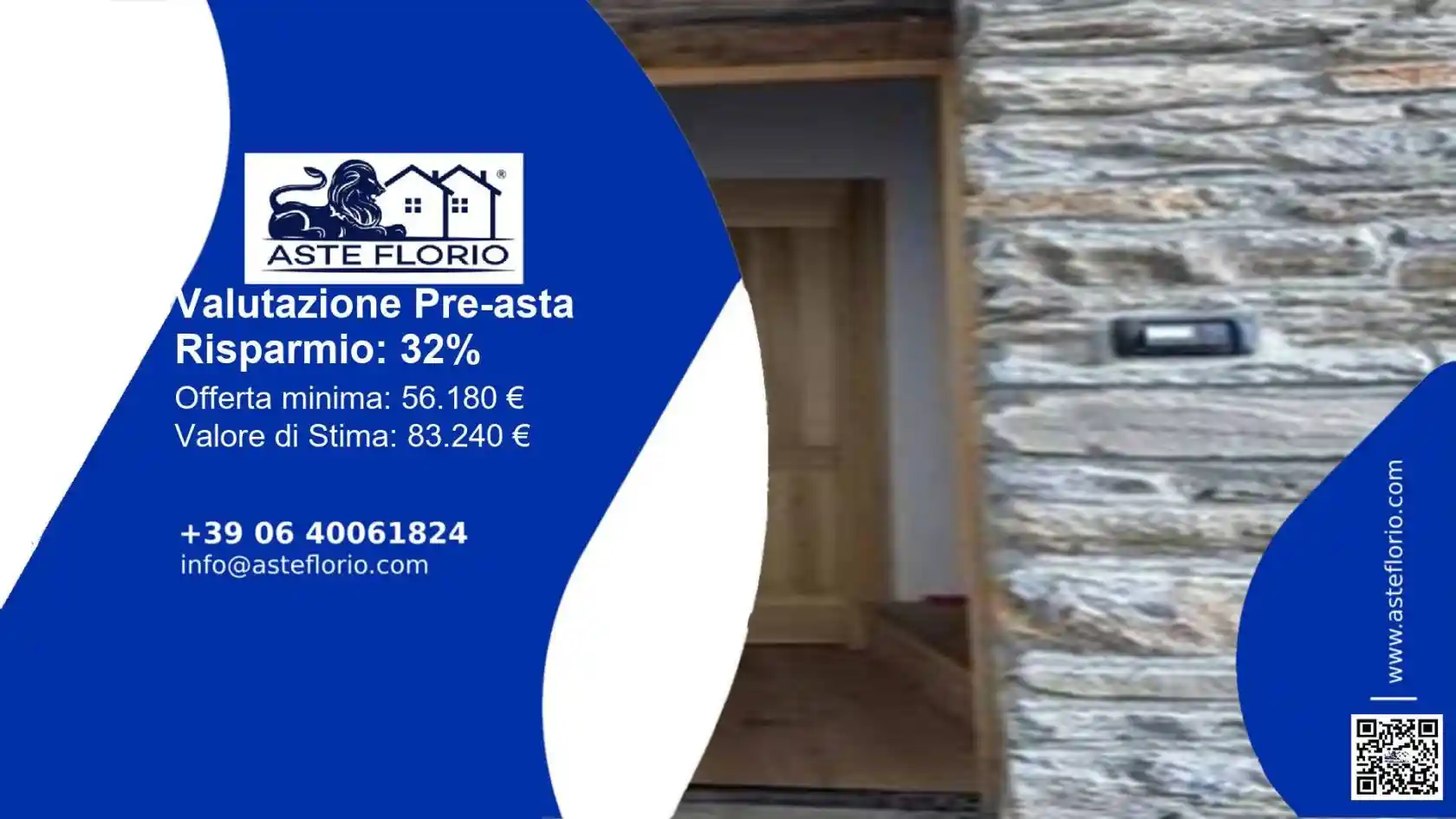 Appartamento in vendita a Champorcher