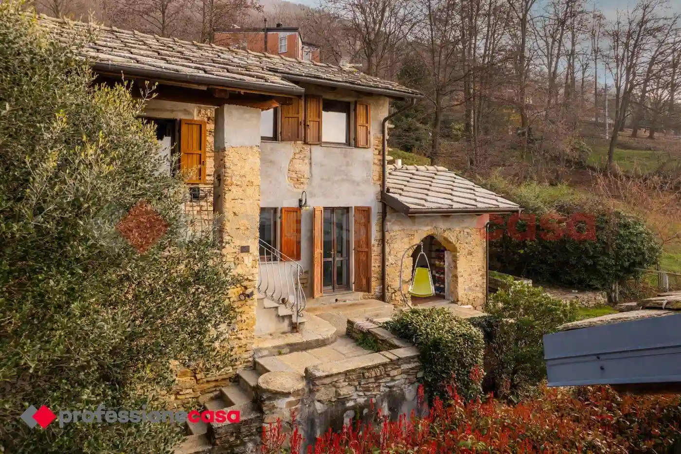 Rustico - Casale - foto 2