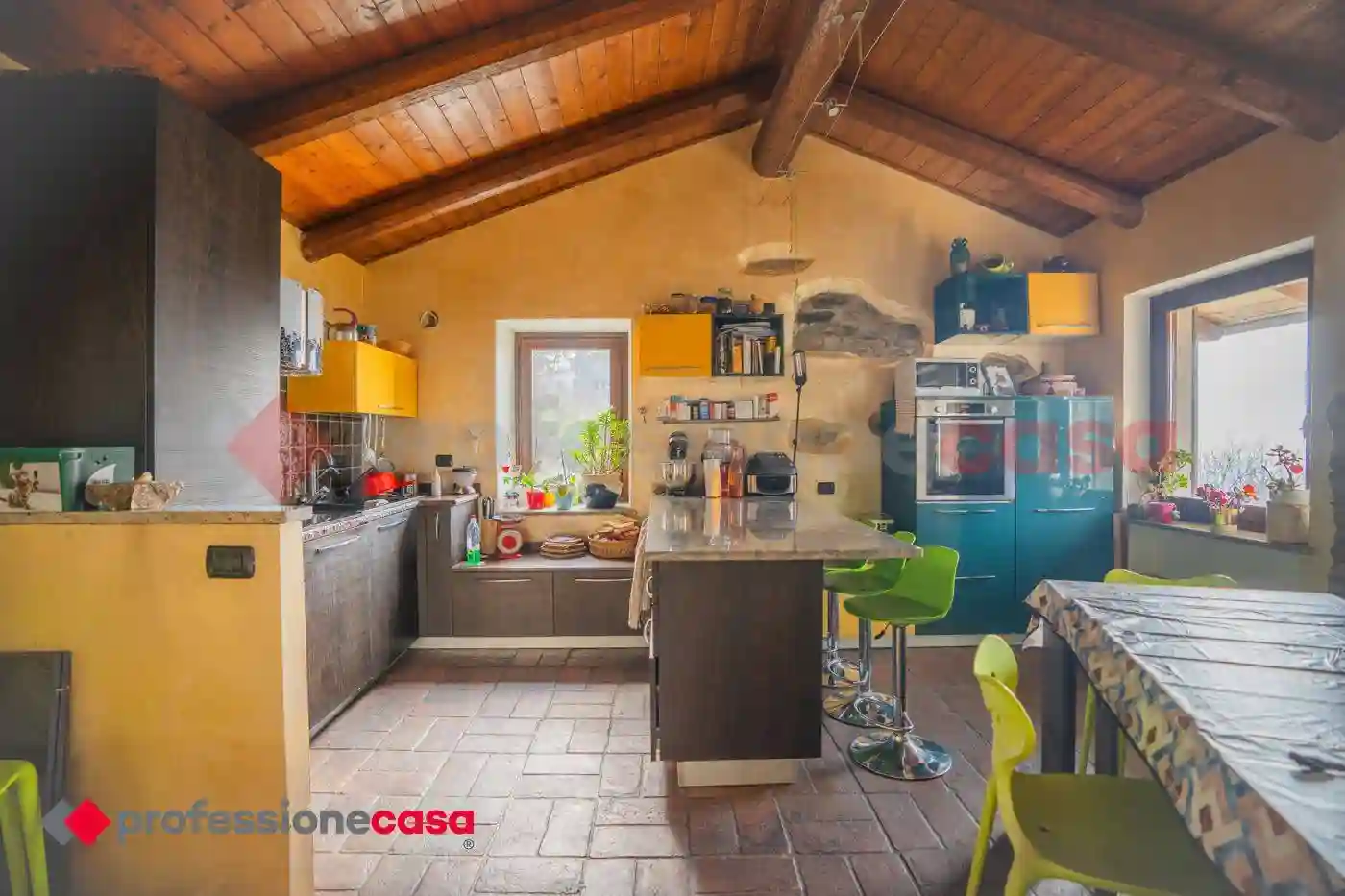 Rustico - Casale - foto 4