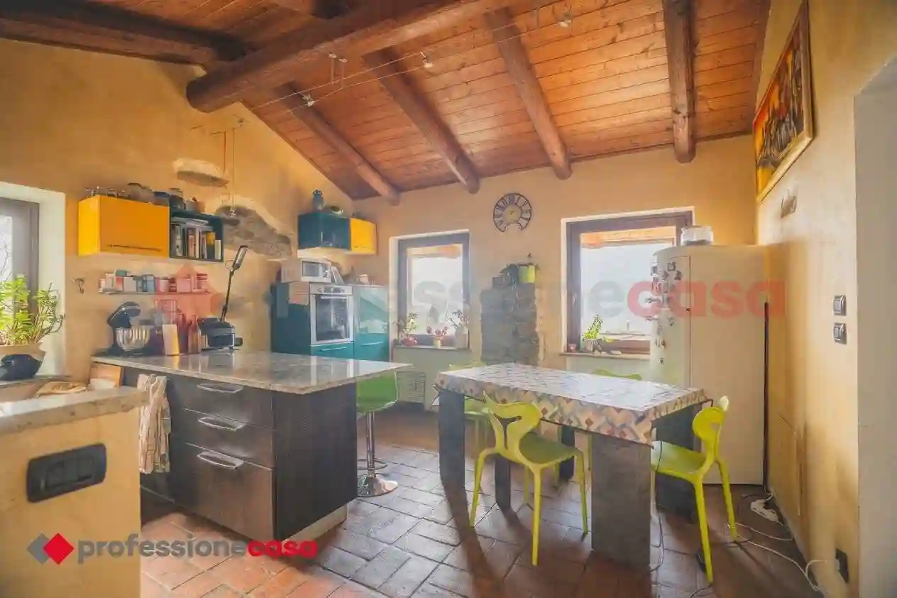 Rustico - Casale - foto 5