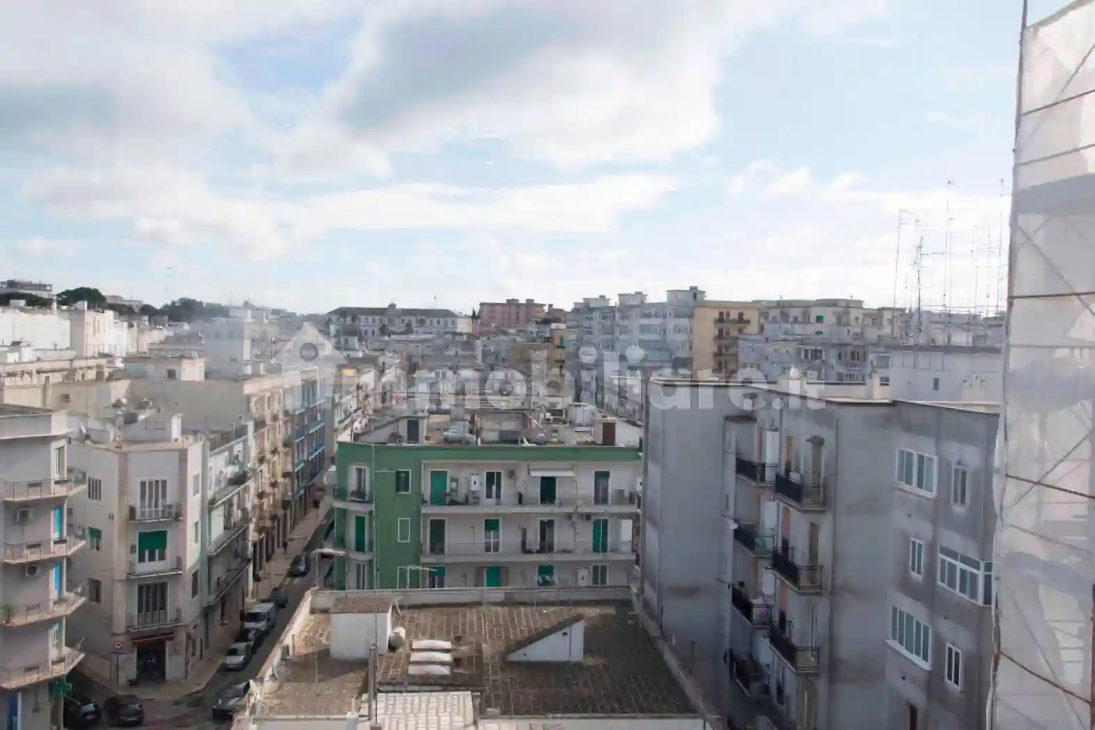 Attico - Mansarda - foto 4