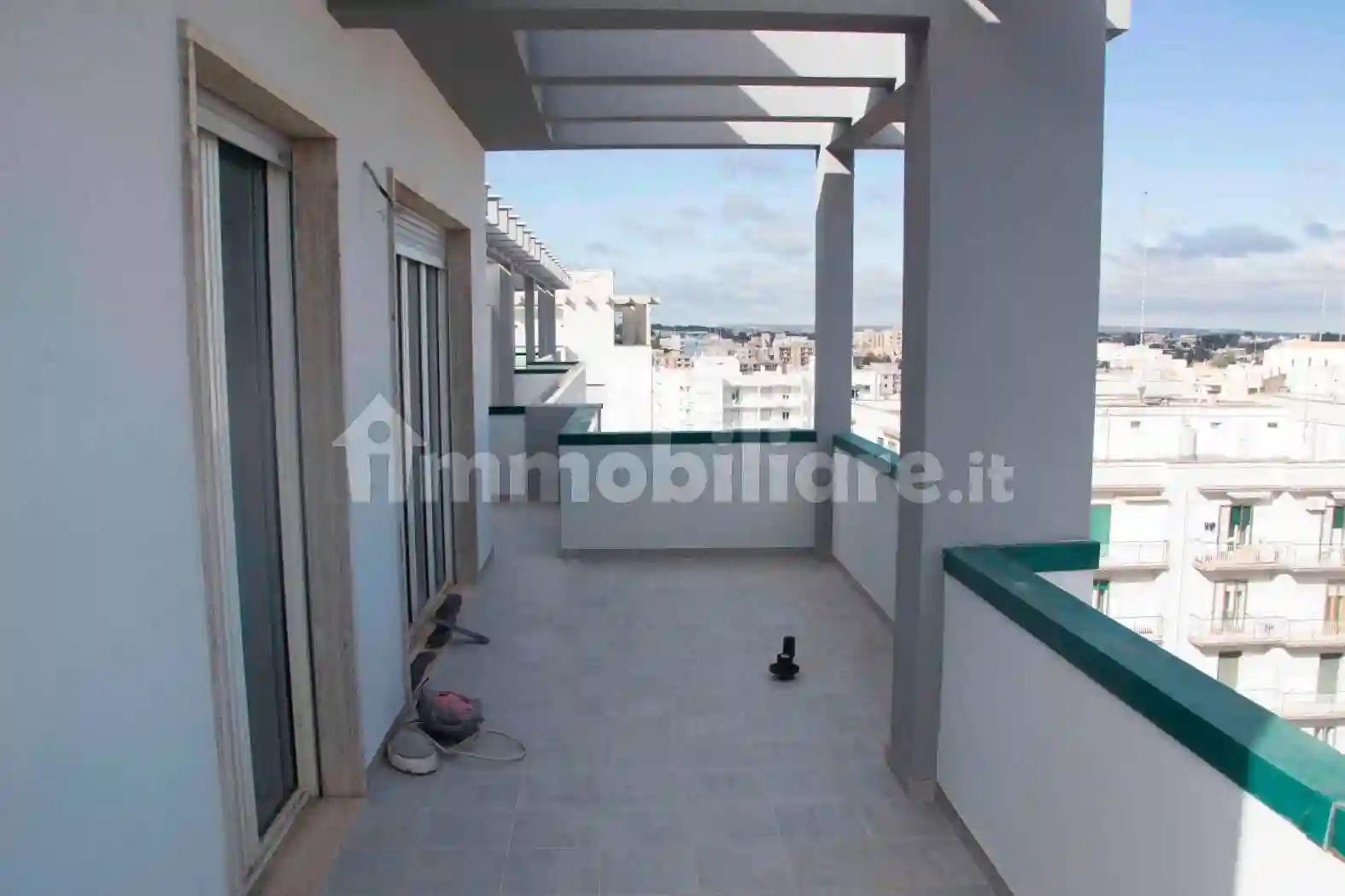 Attico - Mansarda - foto 5