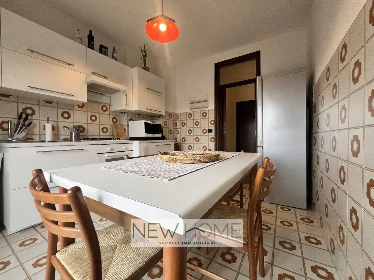 Appartamento in vendita a Verona