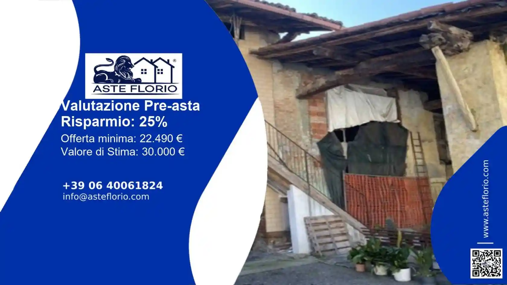 Appartamento in vendita a Castel Rozzone