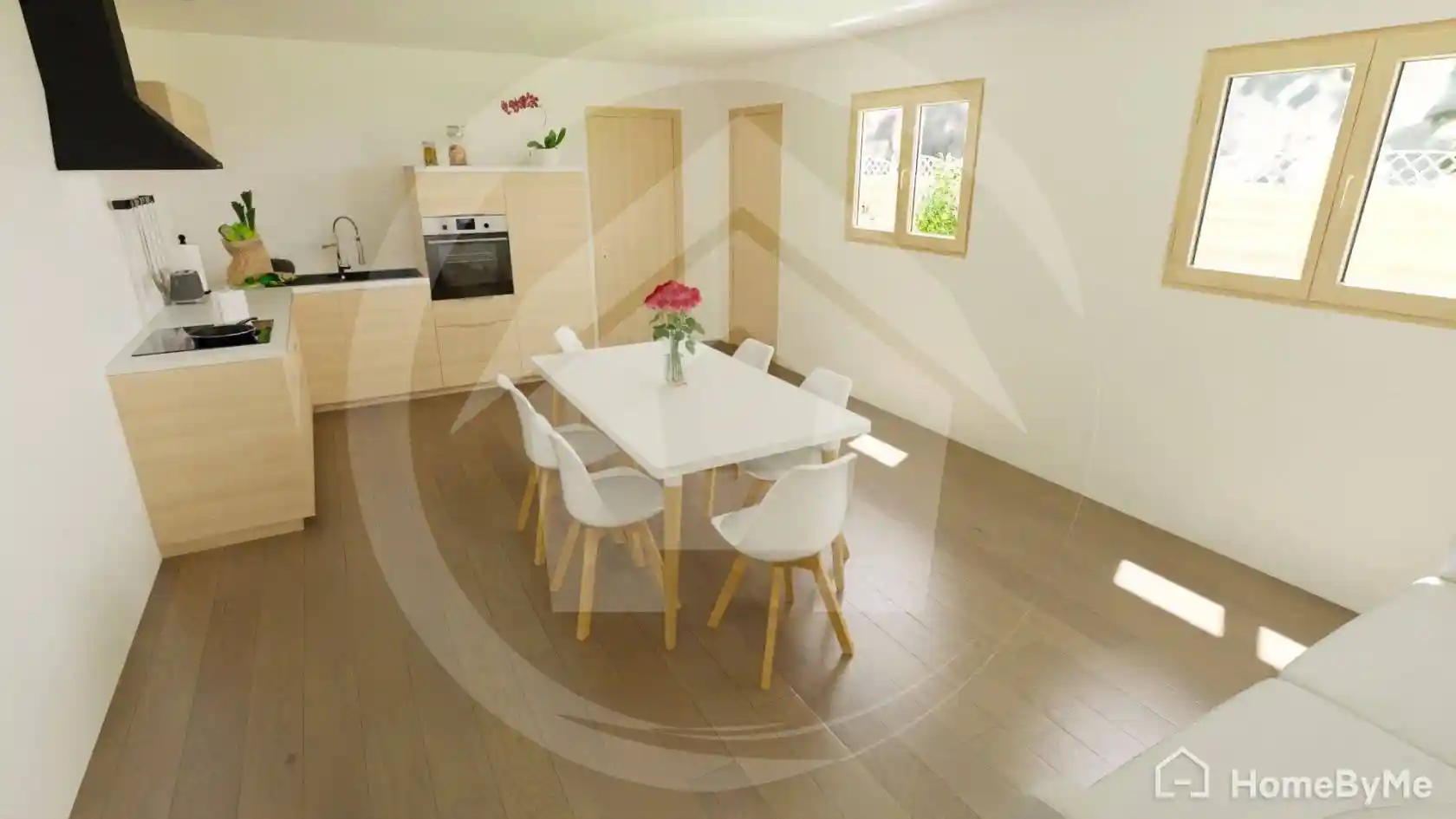 Villa in vendita a Besana in Brianza