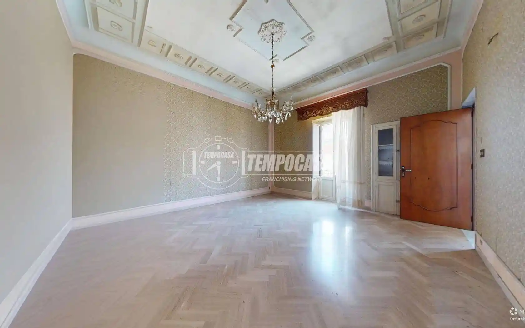 Casa indipendente in vendita a Acquaviva delle Fonti