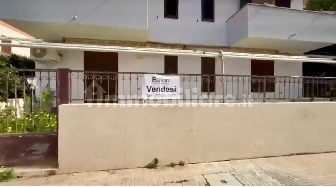 Appartamento in vendita a Alghero