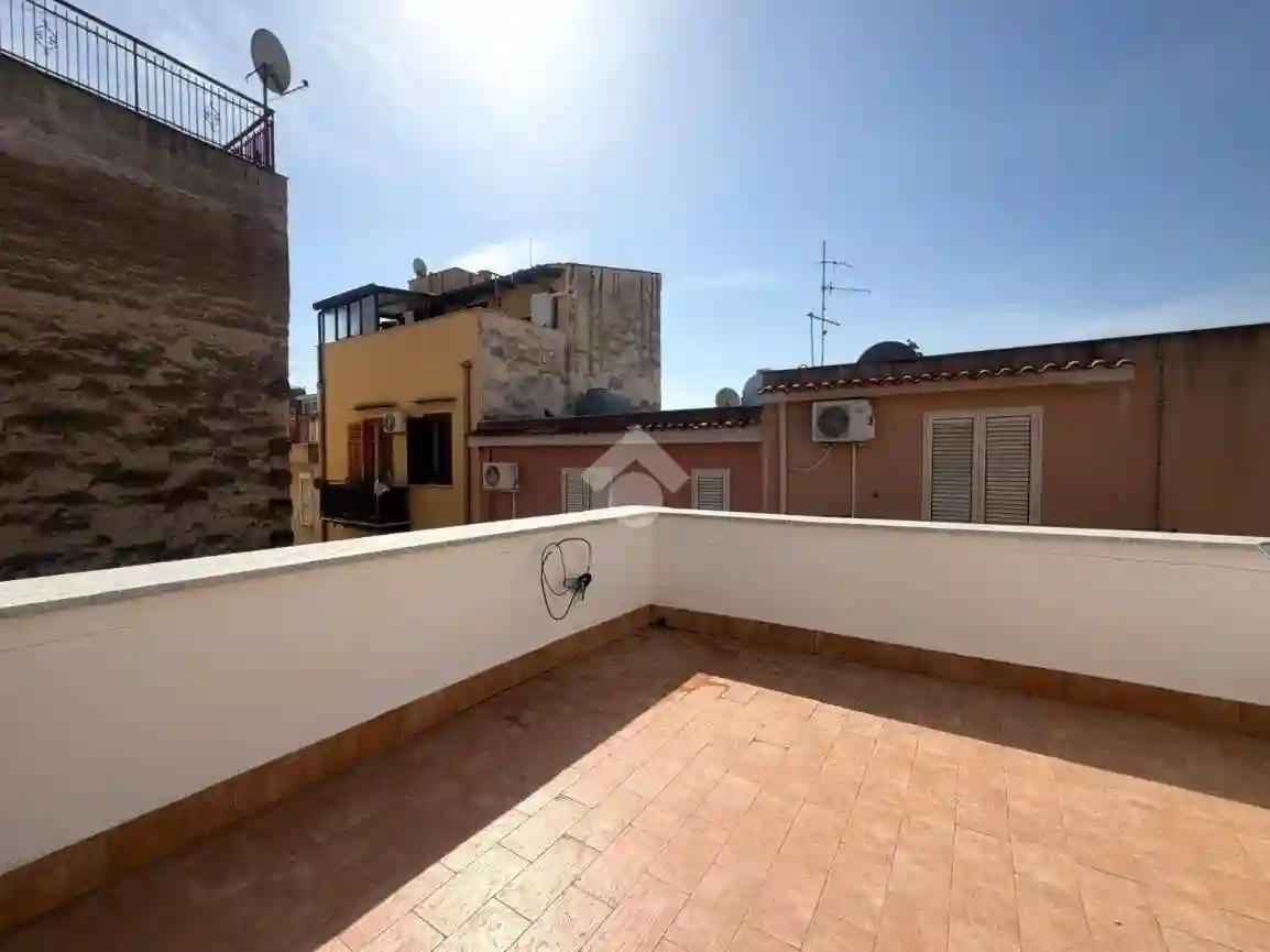 Palazzo - Edificio - foto 3