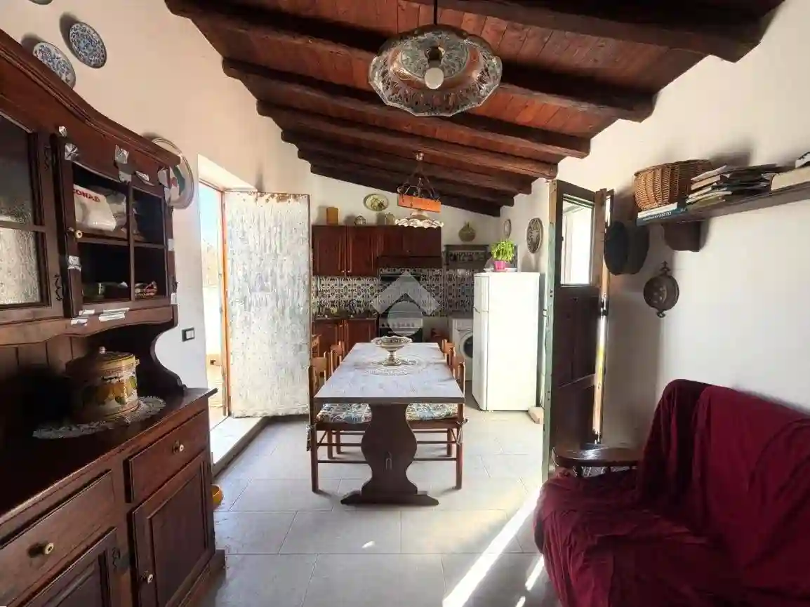 Palazzo - Edificio - foto 4