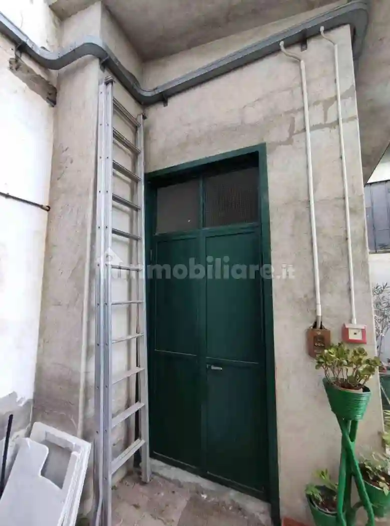 Palazzo - Stabile - foto 3