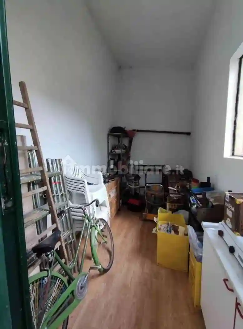 Palazzo - Stabile - foto 5