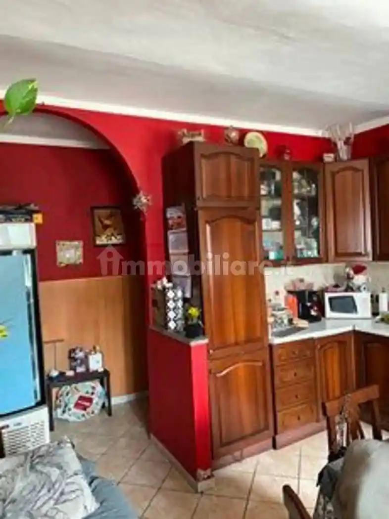 Villa in vendita a Rive