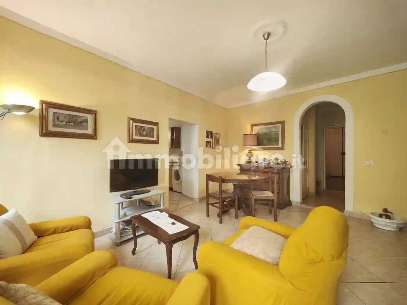 Casa indipendente - foto 5