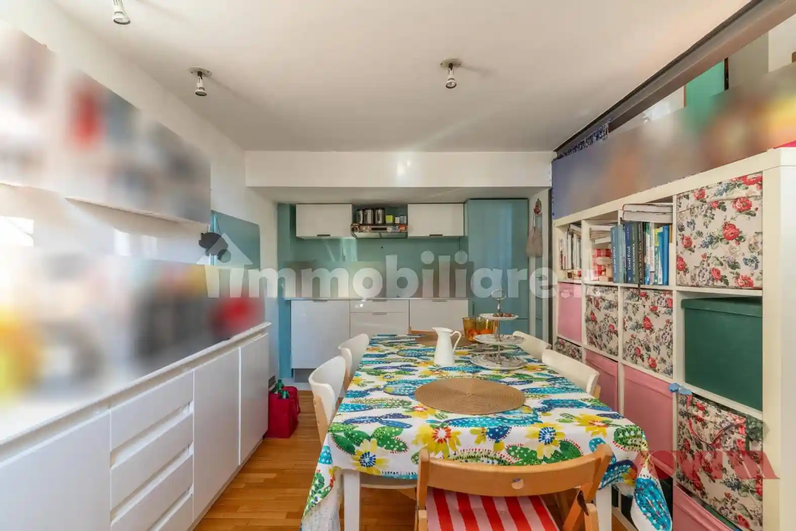 Loft in vendita a Milano